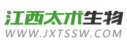 江西太术生物科技有限公司